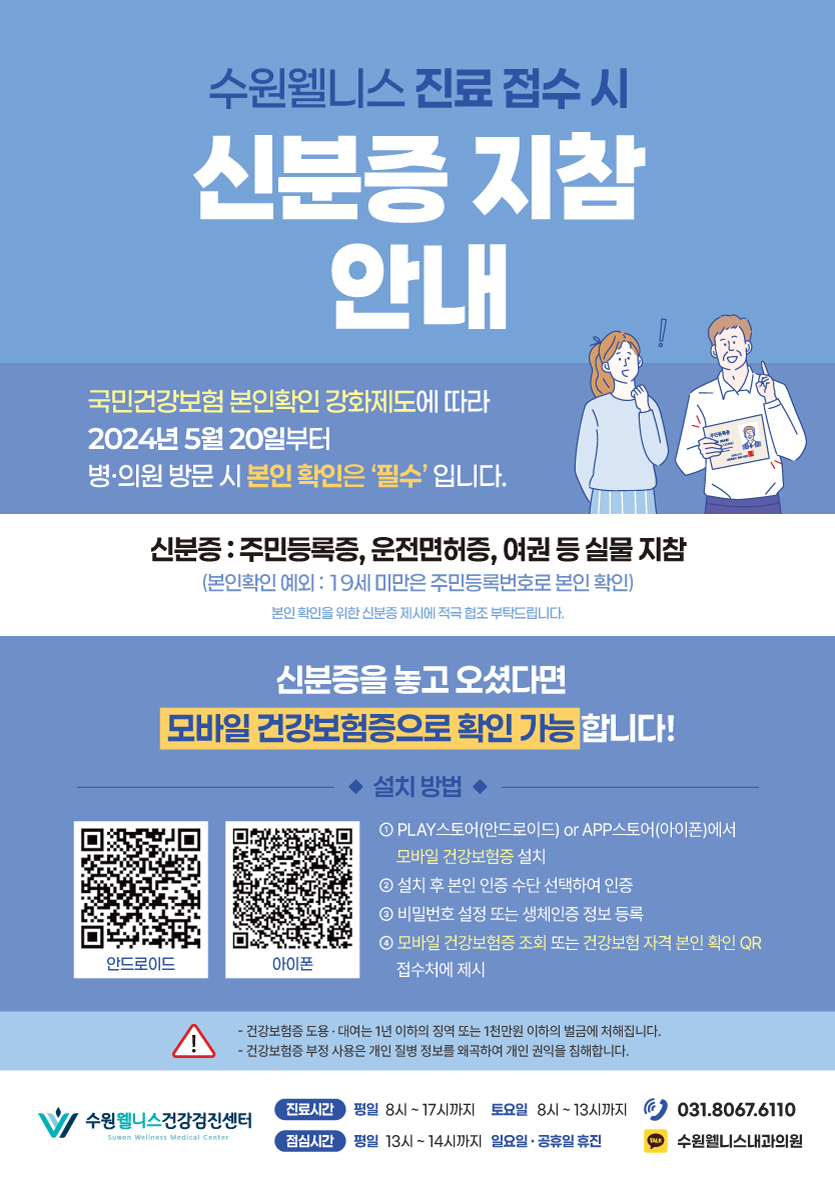 66719298ec1208c64a4e33f684ee7fe2_1757647737_0982.jpg 66719298ec1208c64a4e33f684ee7fe2_1757647737_0982.jpg