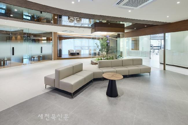 fd8ed80f4777ea04a444560e3180c1bd_1758156595_362.jpg fd8ed80f4777ea04a444560e3180c1bd_1758156595_362.jpg