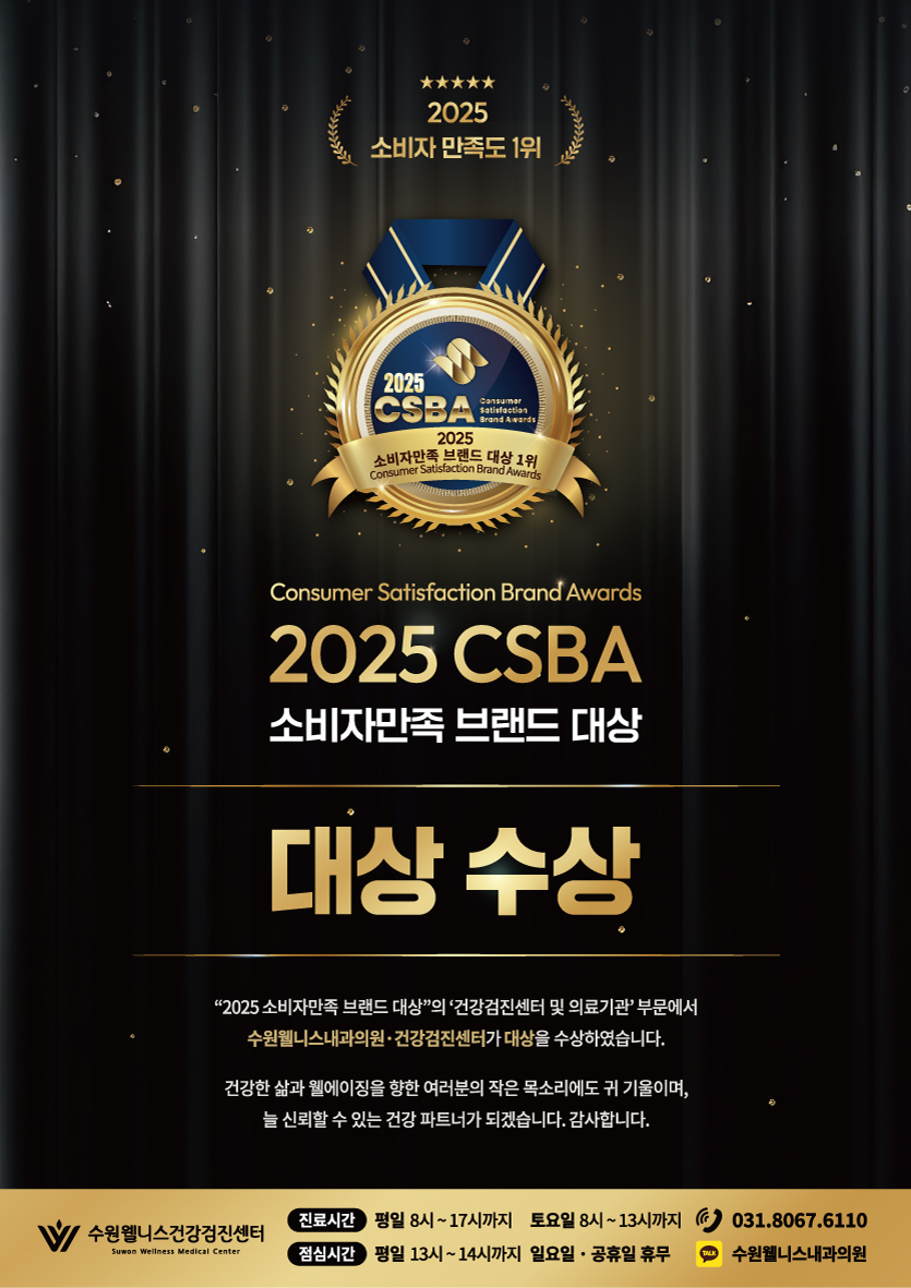 adcabf9c993dabfba9a8417f99912756_1759305729_9474.jpg adcabf9c993dabfba9a8417f99912756_1759305729_9474.jpg