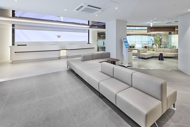 e7f2ab9b7c444872da4b1ce2eeca8ae9_1765781072_4352.jpg e7f2ab9b7c444872da4b1ce2eeca8ae9_1765781072_4352.jpg